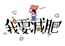 国产高清路线一路线二大象
